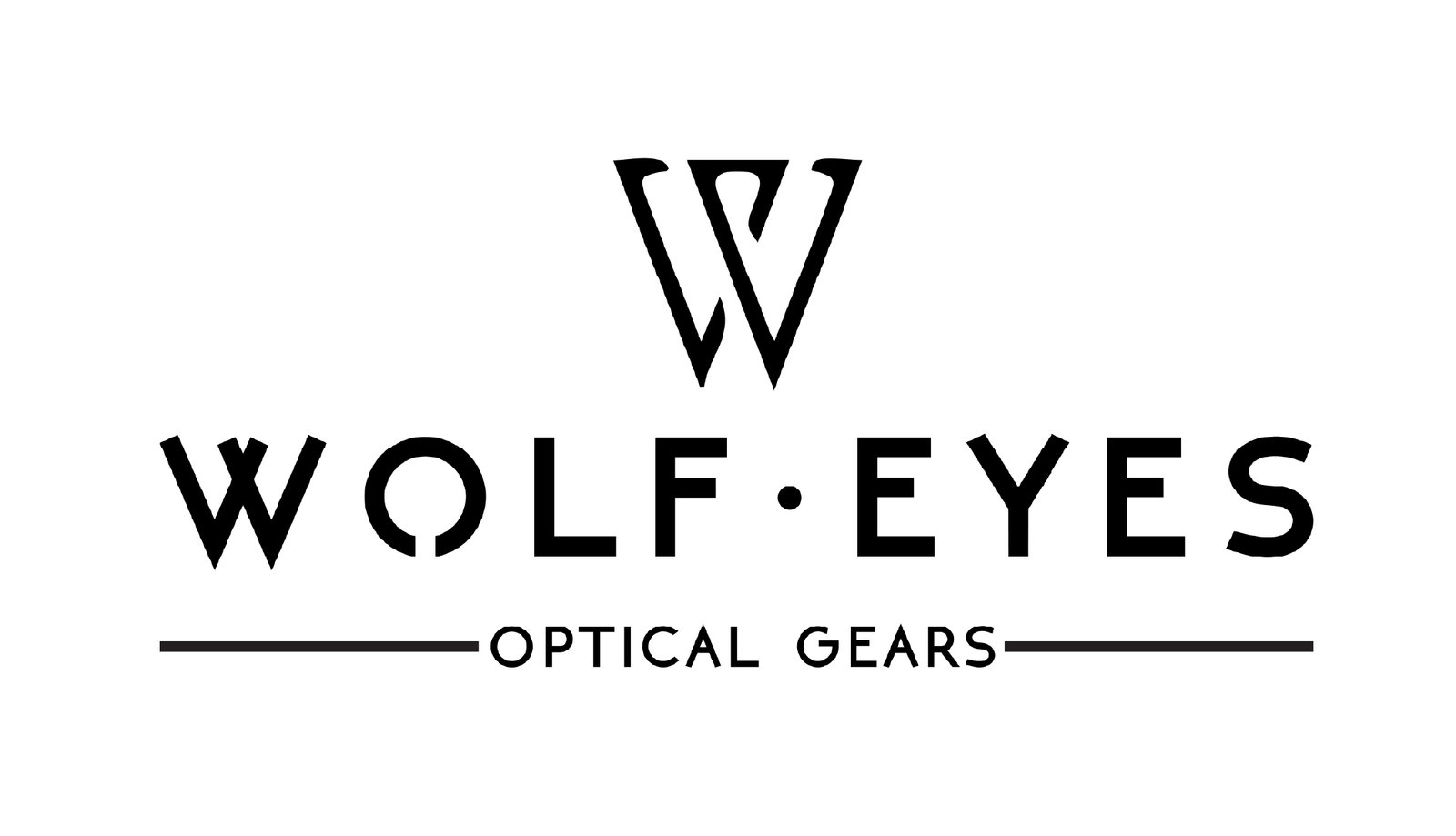 Client Logo 20
